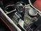 2020 BMW 8 Series M850i xDrive Gran Coupe
