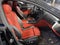 2020 BMW 8 Series M850i xDrive Gran Coupe