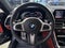 2020 BMW 8 Series M850i xDrive Gran Coupe