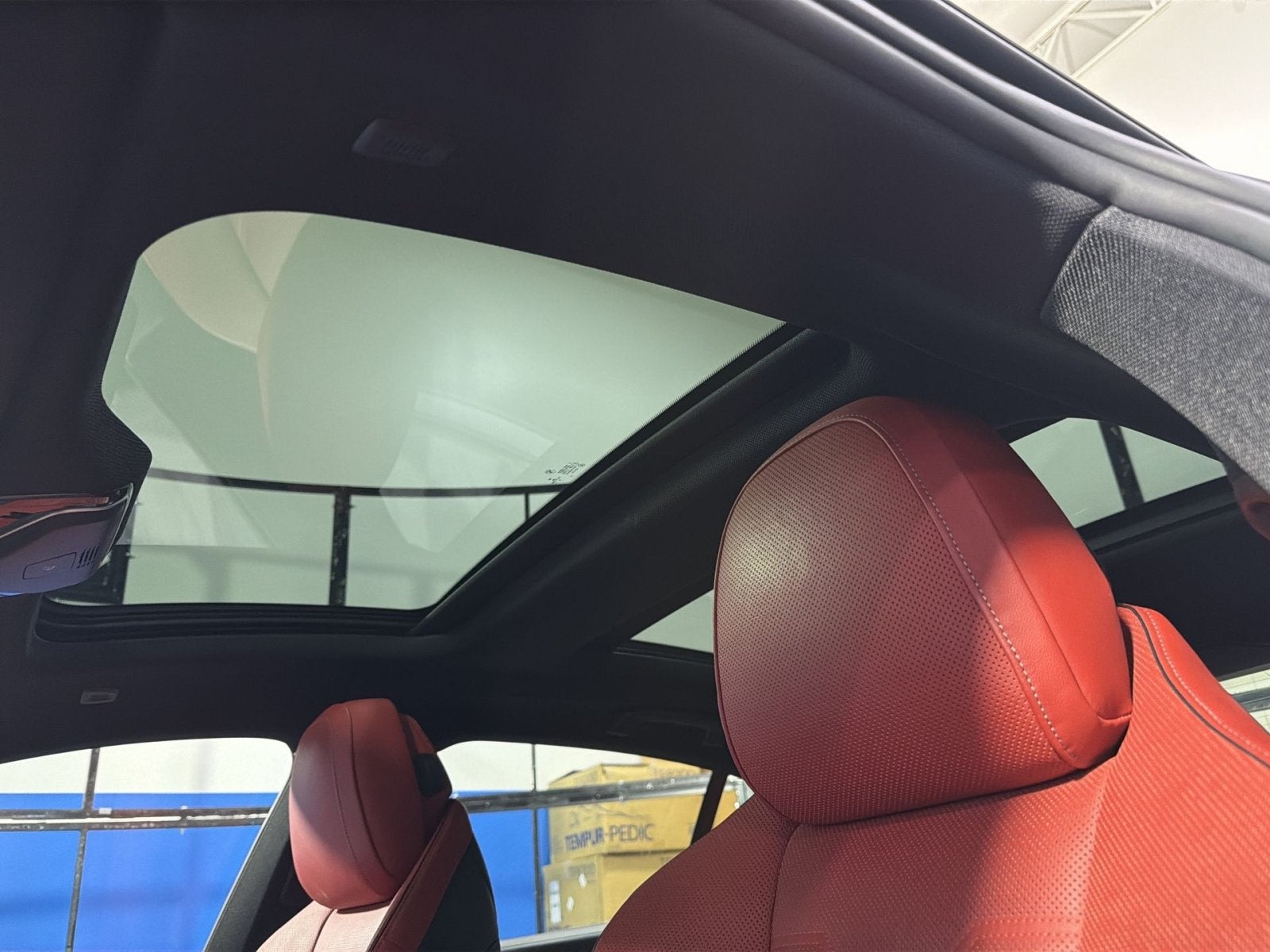 2020 BMW 8 Series M850i xDrive Gran Coupe