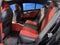 2020 BMW 8 Series M850i xDrive Gran Coupe