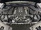 2020 BMW 8 Series M850i xDrive Gran Coupe
