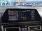 2020 BMW 8 Series M850i xDrive Gran Coupe