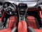 2020 BMW 8 Series M850i xDrive Gran Coupe