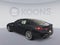 2020 BMW 8 Series M850i xDrive Gran Coupe