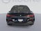 2020 BMW 8 Series M850i xDrive Gran Coupe