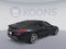 2020 BMW 8 Series M850i xDrive Gran Coupe