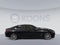 2020 BMW 8 Series M850i xDrive Gran Coupe