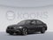 2020 BMW 5 Series M550i xDrive