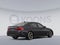 2020 BMW 5 Series M550i xDrive