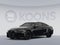 2021 BMW M4 Competition
