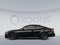 2021 BMW M4 Competition