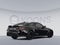 2021 BMW M4 Competition