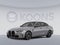 2023 BMW M3 Competition