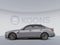 2023 BMW M3 Competition