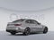 2023 BMW M3 Competition