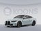 2023 BMW M4 Base