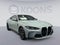 2023 BMW M4 Base