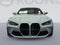 2023 BMW M4 Base