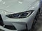 2023 BMW M4 Base