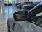 2023 BMW M4 Base