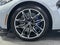2023 BMW M4 Base