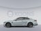 2023 BMW M4 Base