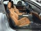 2023 BMW M4 Base