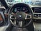 2023 BMW M4 Base