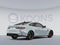 2023 BMW M4 Base
