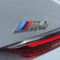 2023 BMW M4 Base