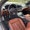 2023 BMW M4 Base