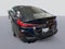 2025 BMW M8 Competition