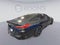 2025 BMW M8 Competition