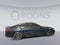 2025 BMW M8 Competition