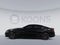 2025 BMW M8 Competition
