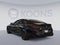 2025 BMW M8 Competition