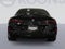 2025 BMW M8 Competition