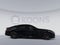 2025 BMW M8 Competition
