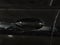2025 BMW M8 Competition