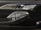 2025 BMW M8 Competition
