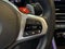 2025 BMW M8 Competition