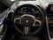 2025 BMW M8 Competition