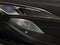 2025 BMW M8 Competition