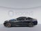 2025 BMW M8 Competition