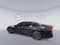 2025 BMW M8 Competition
