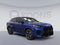2025 BMW X2 M35i