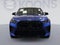 2025 BMW X2 M35i