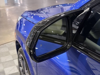 2025 BMW X2 M35i