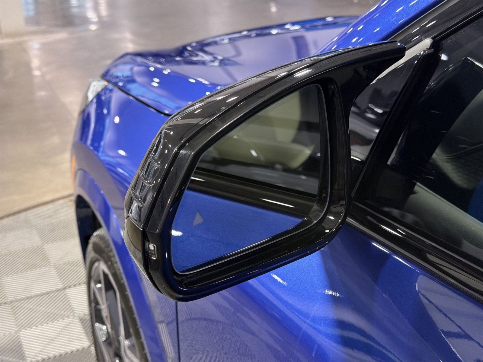 2025 BMW X2 M35i